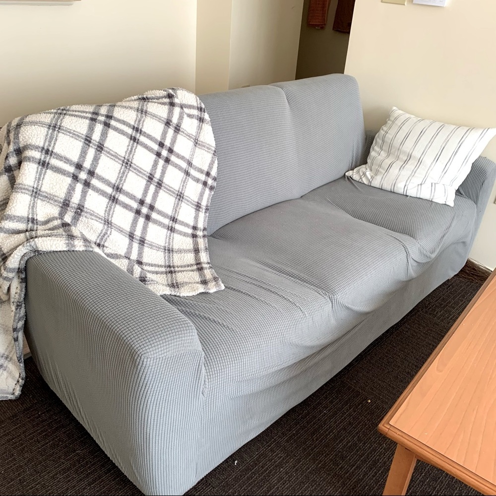 couch covers